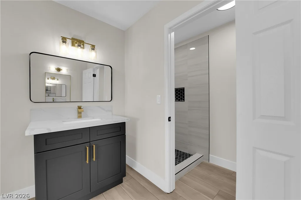 6324 Vista Verde, Las Vegas, NV 89146