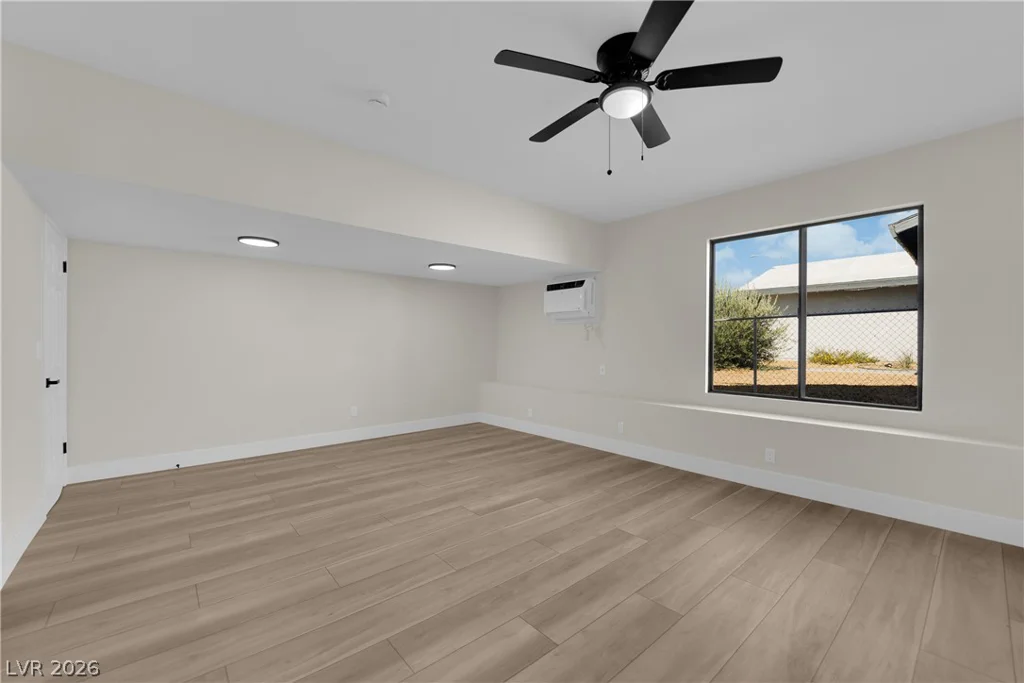 6324 Vista Verde, Las Vegas, NV 89146
