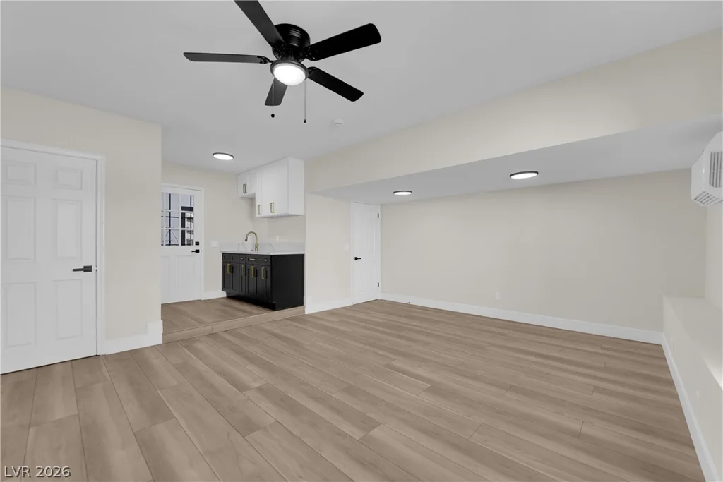 6324 Vista Verde, Las Vegas, NV 89146