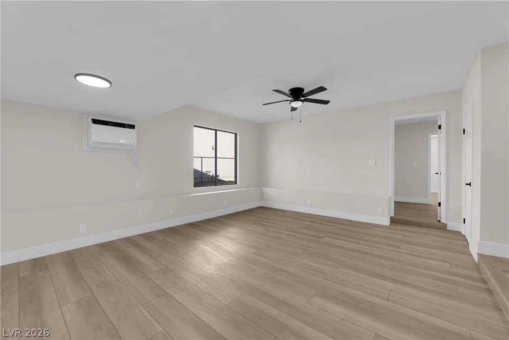 6324 Vista Verde, Las Vegas, NV 89146