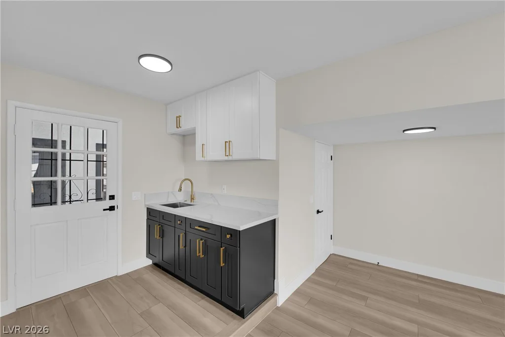 6324 Vista Verde, Las Vegas, NV 89146