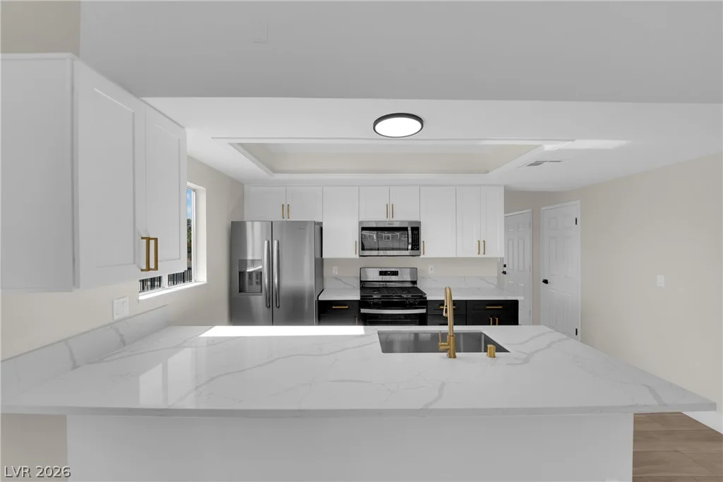 6324 Vista Verde, Las Vegas, NV 89146