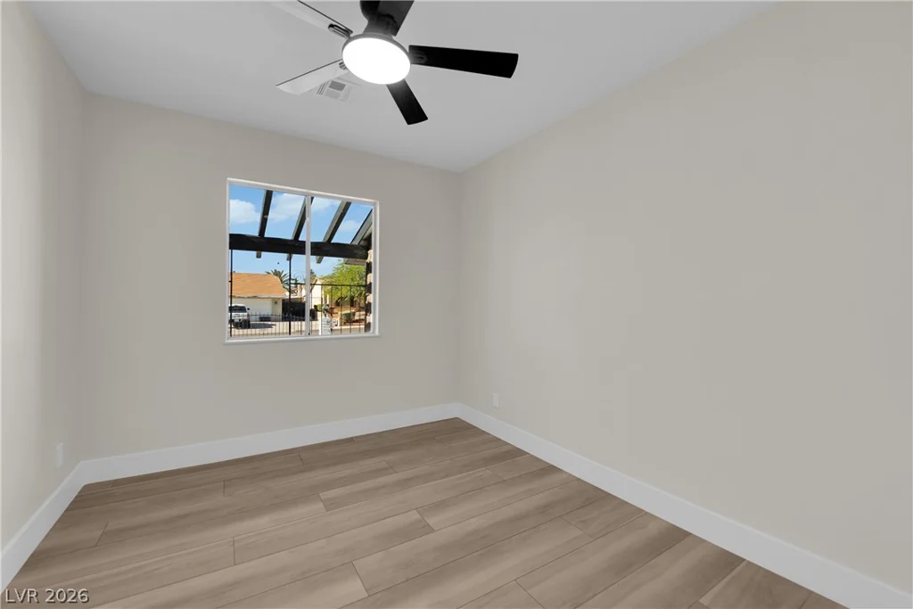 6324 Vista Verde, Las Vegas, NV 89146