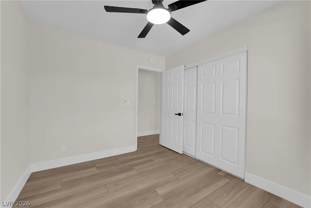 6324 Vista Verde, Las Vegas, NV 89146
