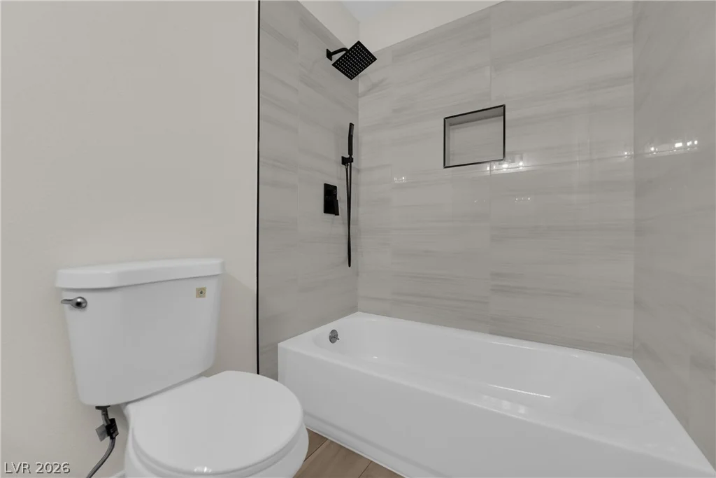 6324 Vista Verde, Las Vegas, NV 89146