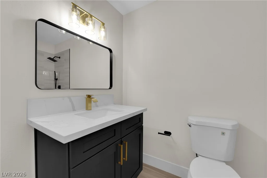 6324 Vista Verde, Las Vegas, NV 89146