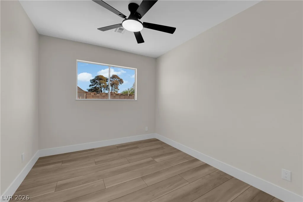 6324 Vista Verde, Las Vegas, NV 89146