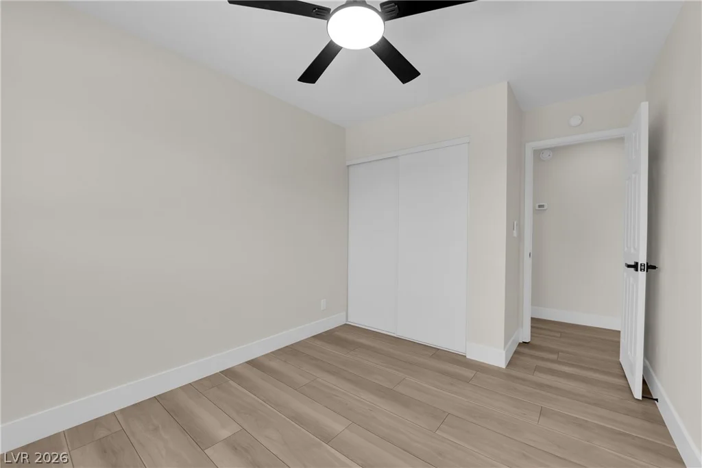 6324 Vista Verde, Las Vegas, NV 89146