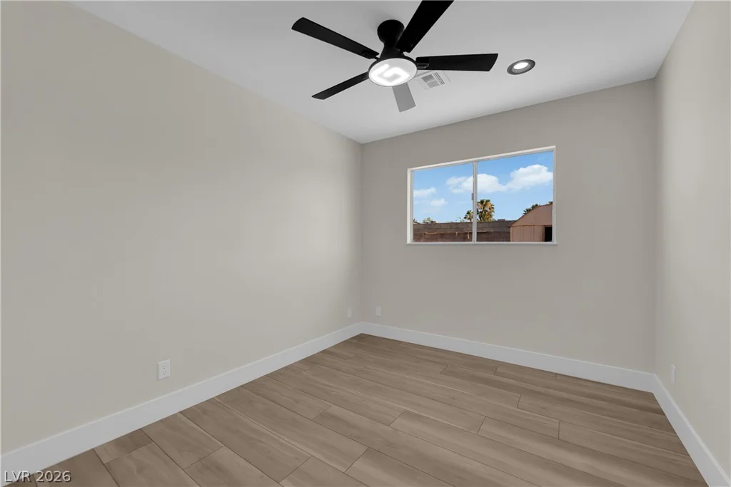 6324 Vista Verde, Las Vegas, NV 89146