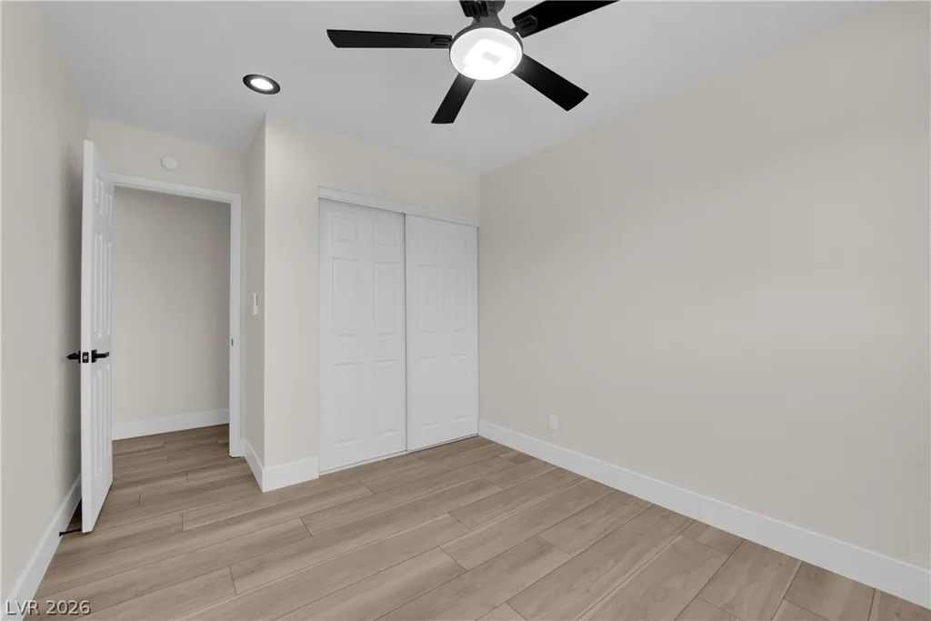 6324 Vista Verde, Las Vegas, NV 89146