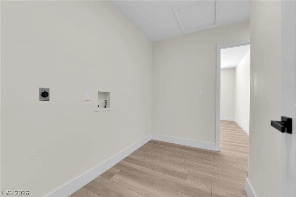 6324 Vista Verde, Las Vegas, NV 89146