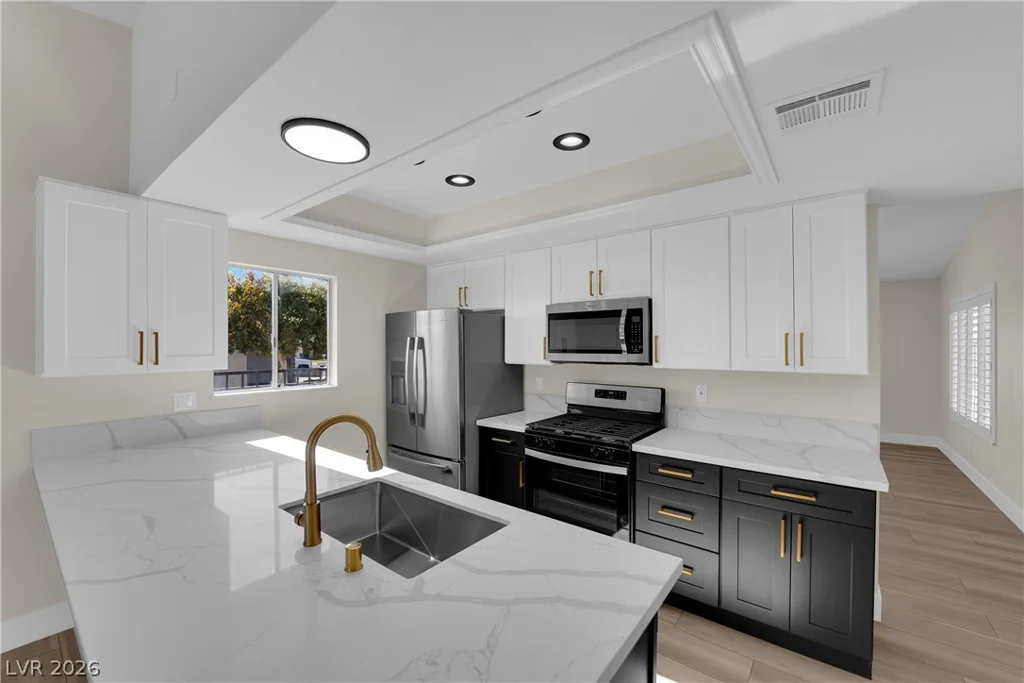6324 Vista Verde, Las Vegas, NV 89146