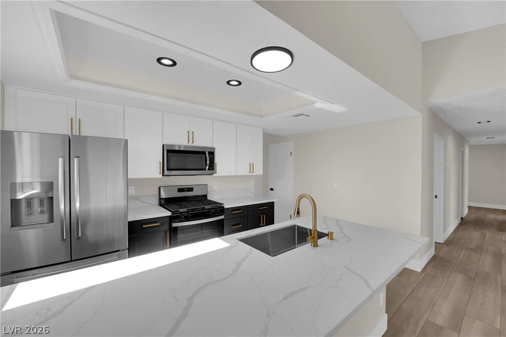 6324 Vista Verde, Las Vegas, NV 89146