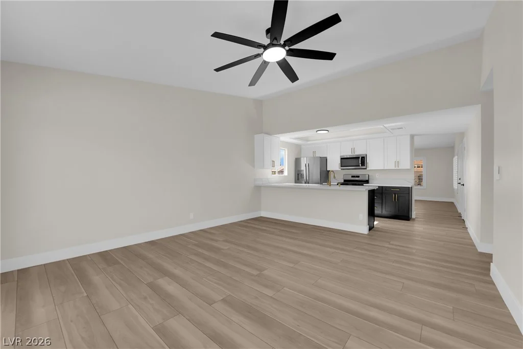 6324 Vista Verde, Las Vegas, NV 89146