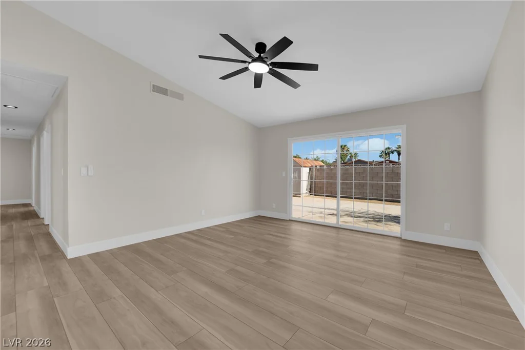 6324 Vista Verde, Las Vegas, NV 89146