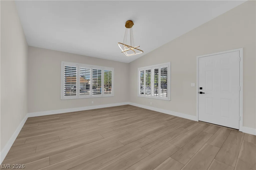 6324 Vista Verde, Las Vegas, NV 89146
