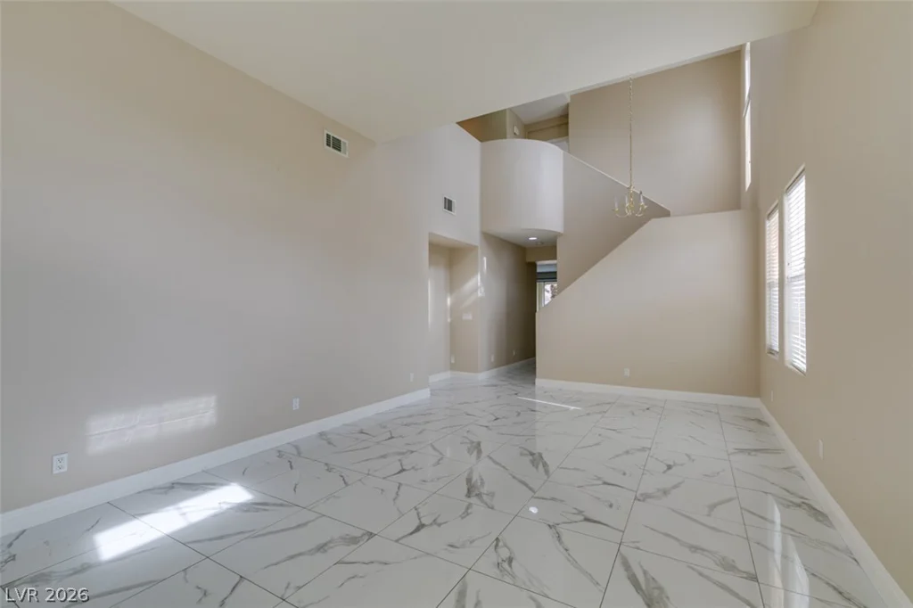 1328 Rainy Sky, North Las Vegas, NV 89030