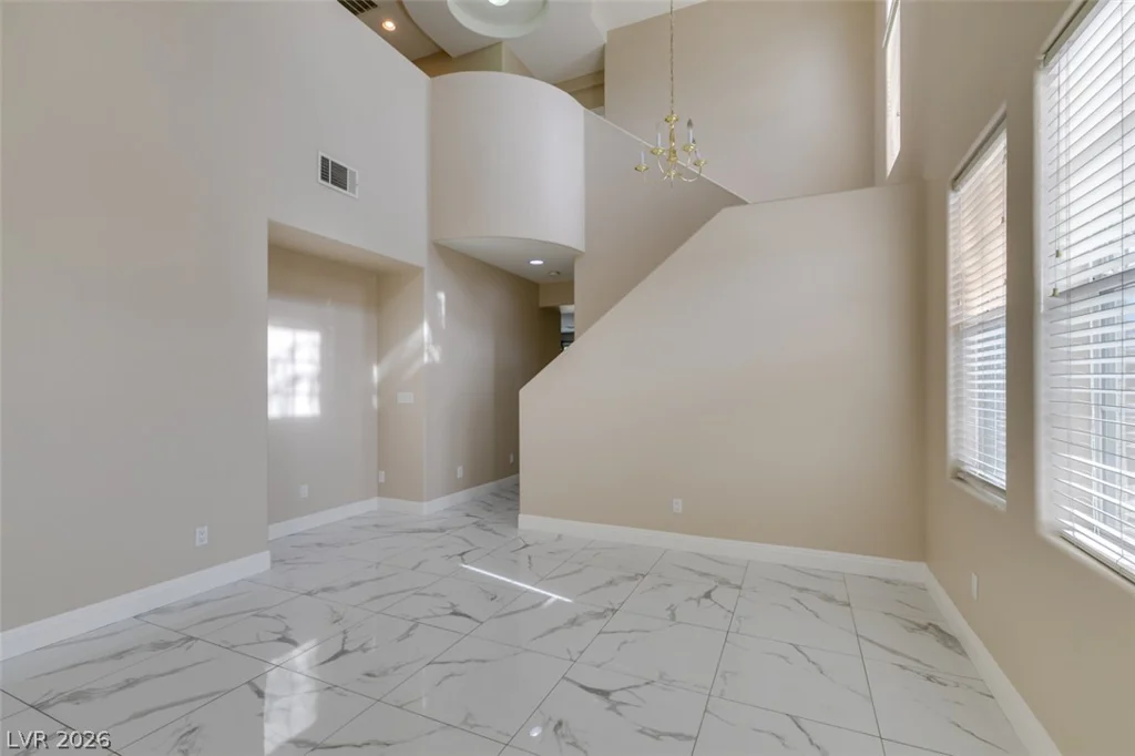 1328 Rainy Sky, North Las Vegas, NV 89030