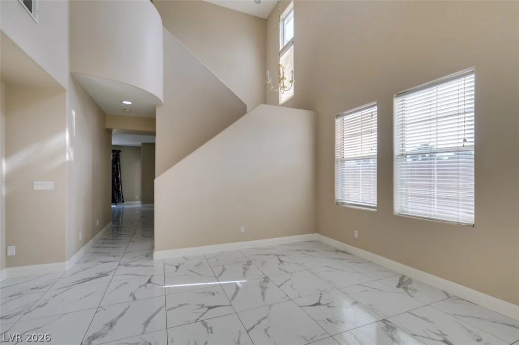 1328 Rainy Sky, North Las Vegas, NV 89030