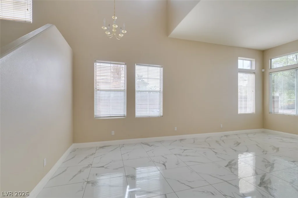 1328 Rainy Sky, North Las Vegas, NV 89030