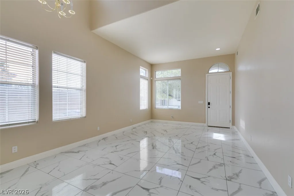 1328 Rainy Sky, North Las Vegas, NV 89030