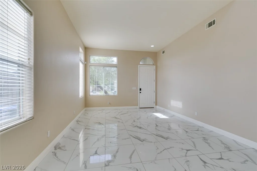 1328 Rainy Sky, North Las Vegas, NV 89030
