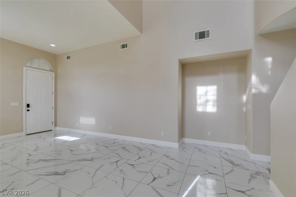 1328 Rainy Sky, North Las Vegas, NV 89030