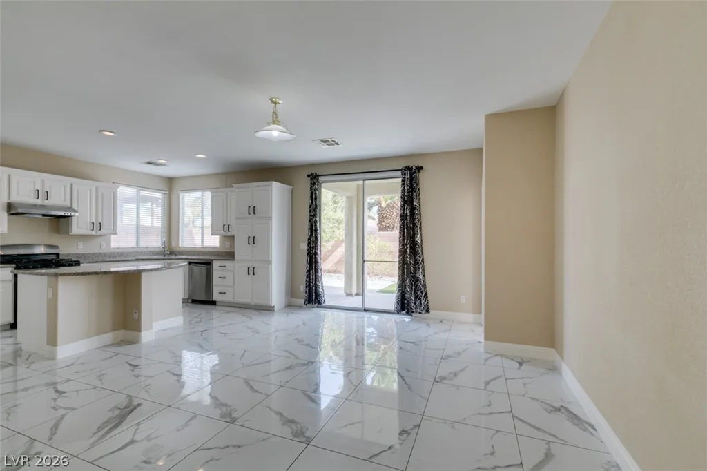 1328 Rainy Sky, North Las Vegas, NV 89030