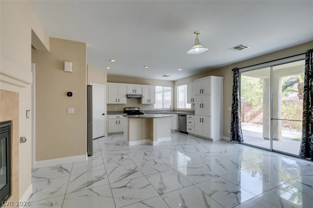 1328 Rainy Sky, North Las Vegas, NV 89030