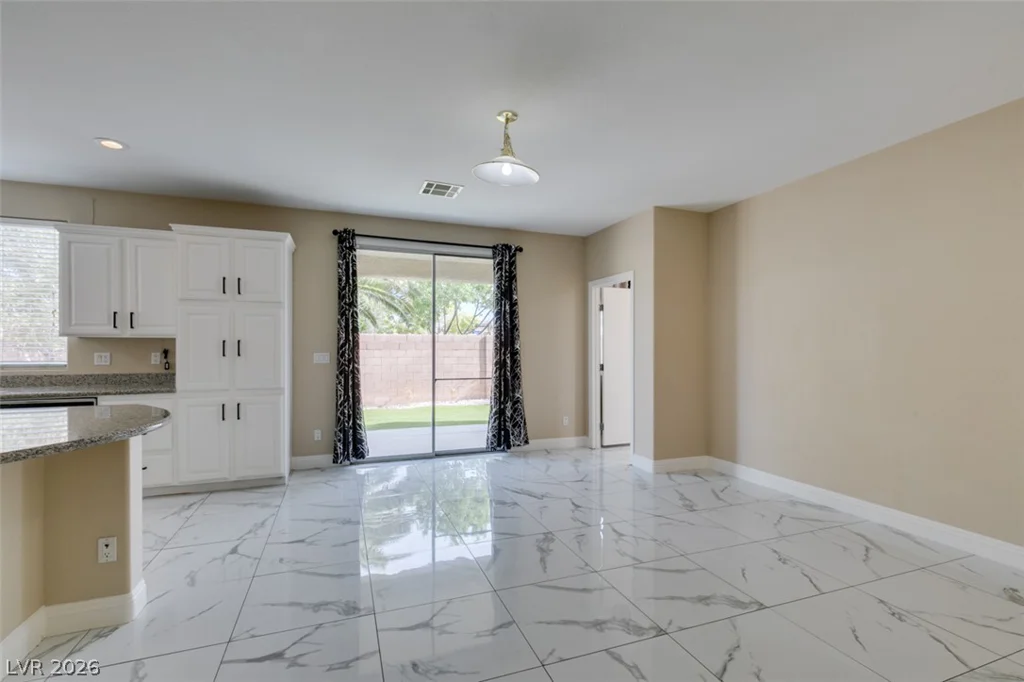 1328 Rainy Sky, North Las Vegas, NV 89030
