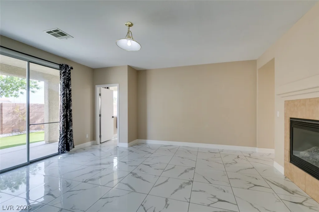 1328 Rainy Sky, North Las Vegas, NV 89030