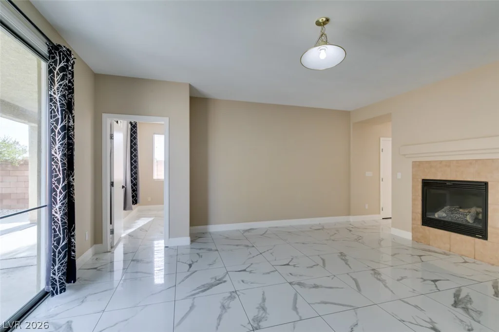 1328 Rainy Sky, North Las Vegas, NV 89030