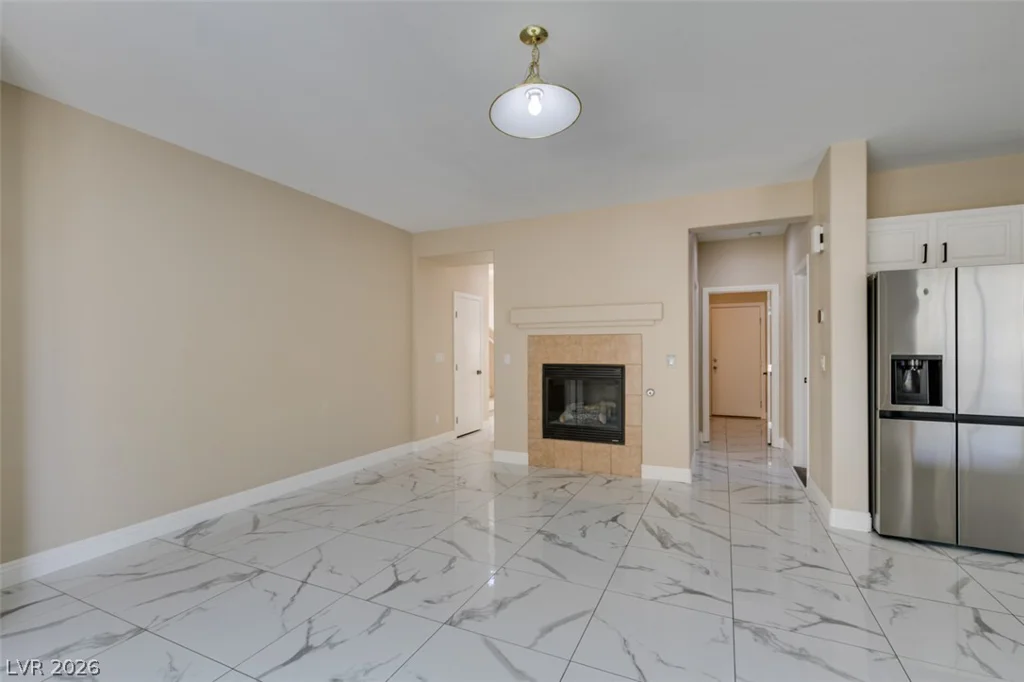 1328 Rainy Sky, North Las Vegas, NV 89030