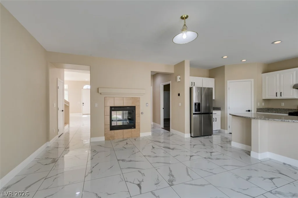 1328 Rainy Sky, North Las Vegas, NV 89030
