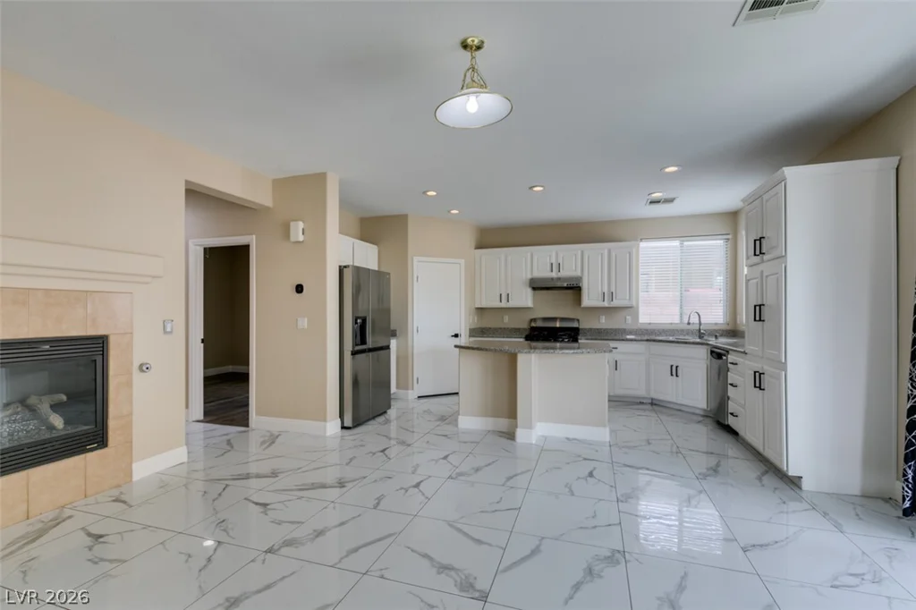 1328 Rainy Sky, North Las Vegas, NV 89030
