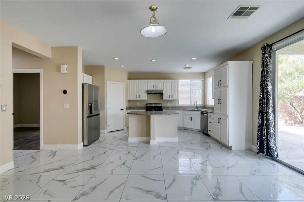 1328 Rainy Sky, North Las Vegas, NV 89030