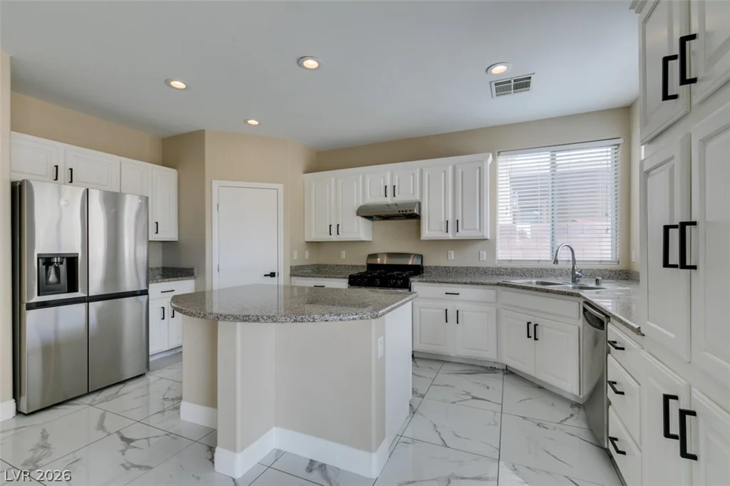 1328 Rainy Sky, North Las Vegas, NV 89030