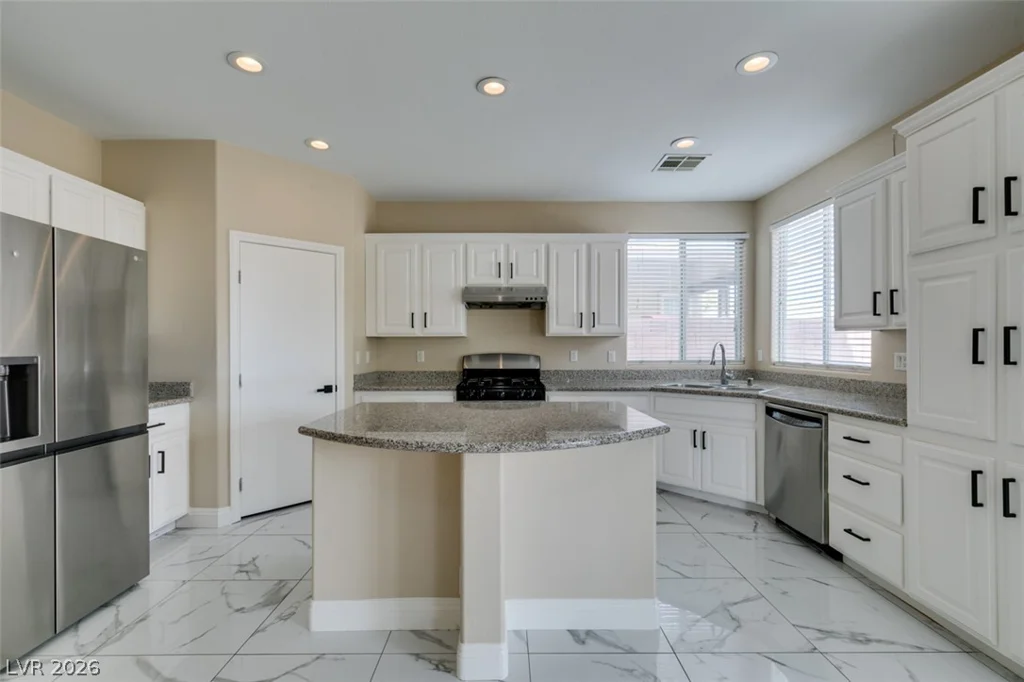 1328 Rainy Sky, North Las Vegas, NV 89030