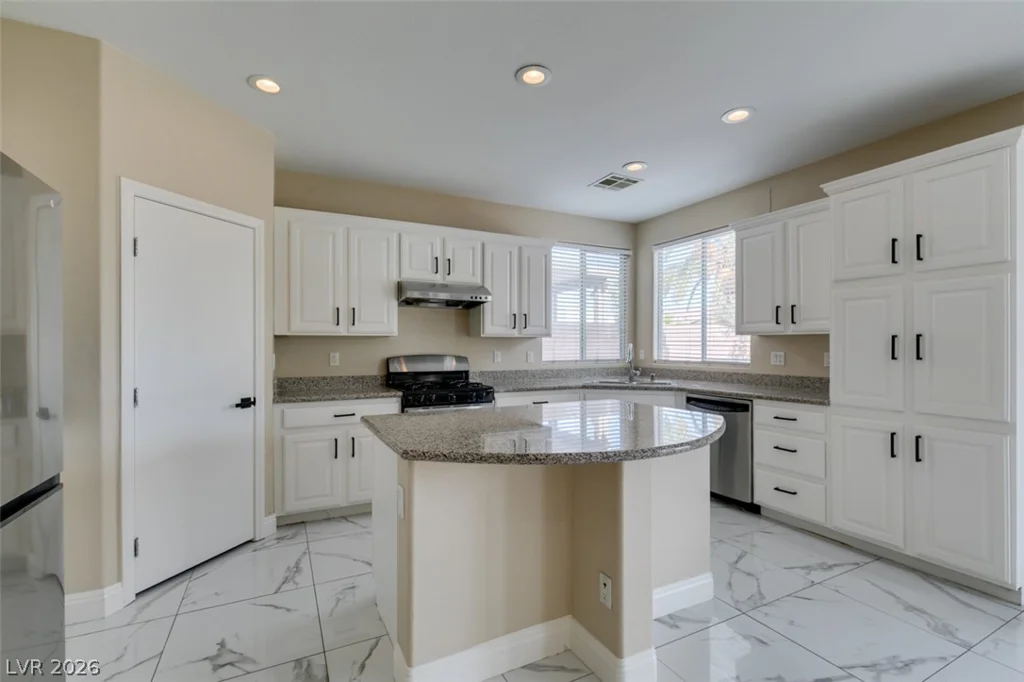 1328 Rainy Sky, North Las Vegas, NV 89030