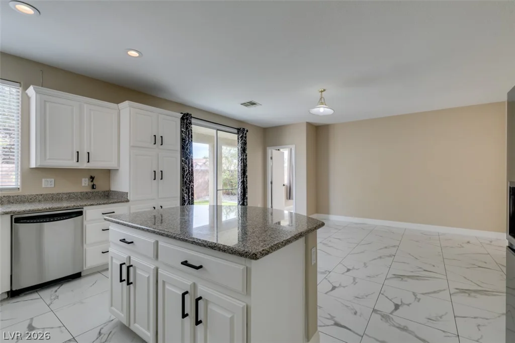 1328 Rainy Sky, North Las Vegas, NV 89030