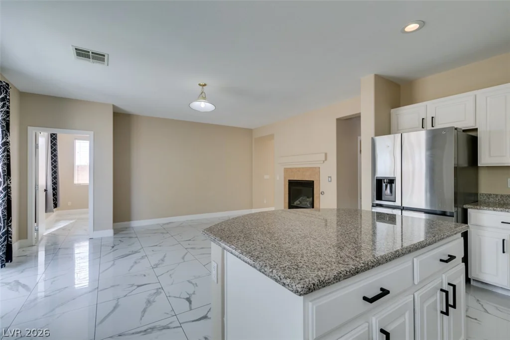 1328 Rainy Sky, North Las Vegas, NV 89030
