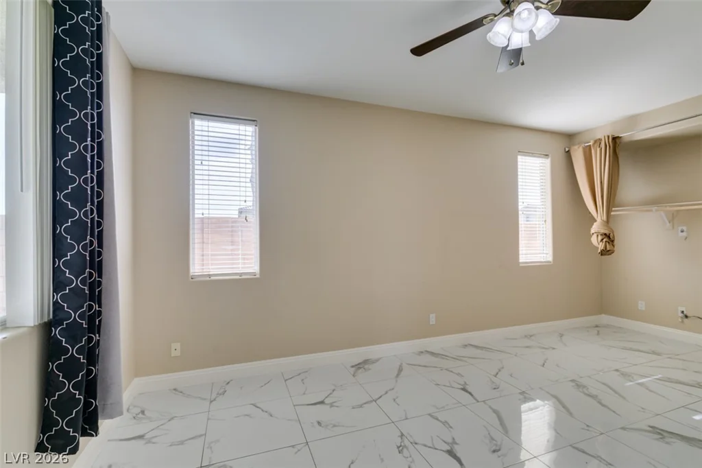 1328 Rainy Sky, North Las Vegas, NV 89030