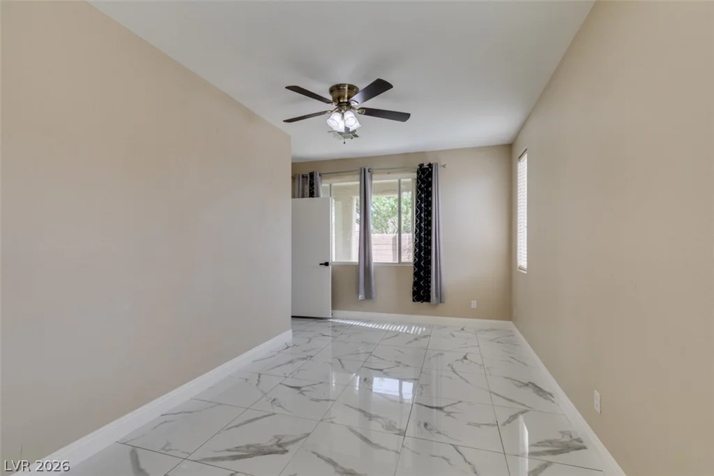 1328 Rainy Sky, North Las Vegas, NV 89030