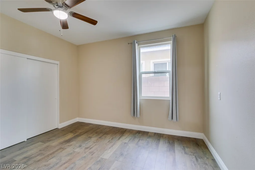1328 Rainy Sky, North Las Vegas, NV 89030