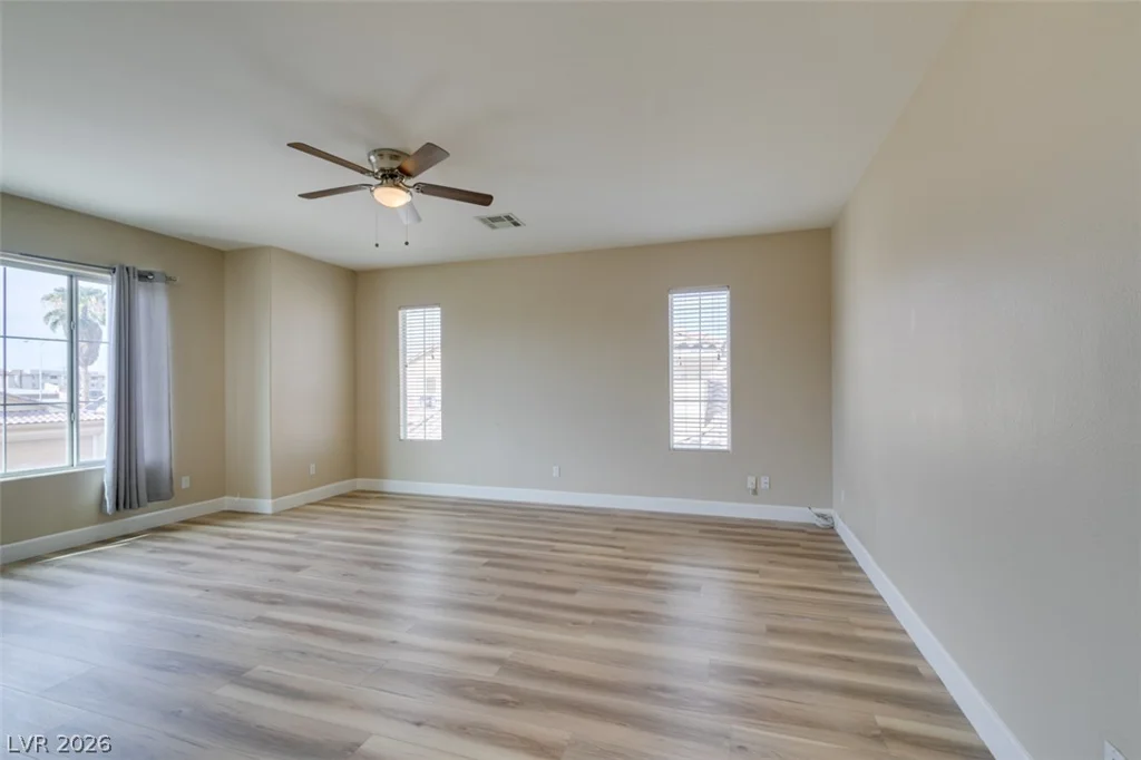 1328 Rainy Sky, North Las Vegas, NV 89030