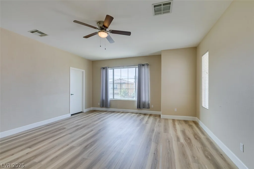 1328 Rainy Sky, North Las Vegas, NV 89030