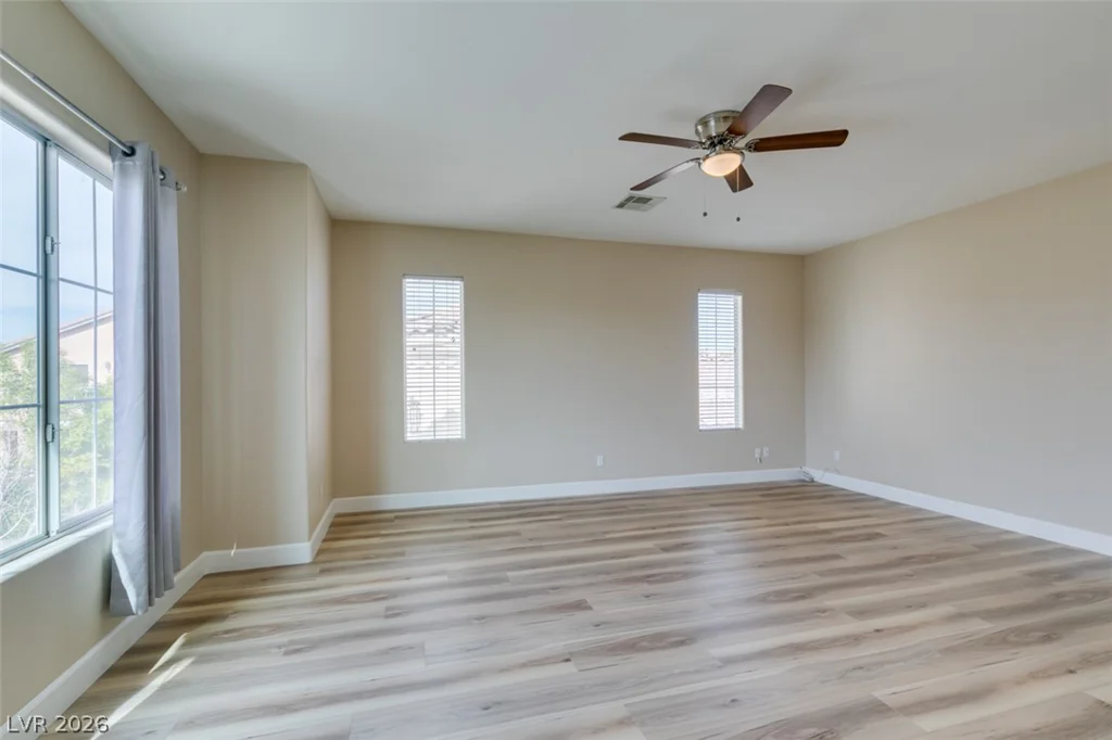 1328 Rainy Sky, North Las Vegas, NV 89030