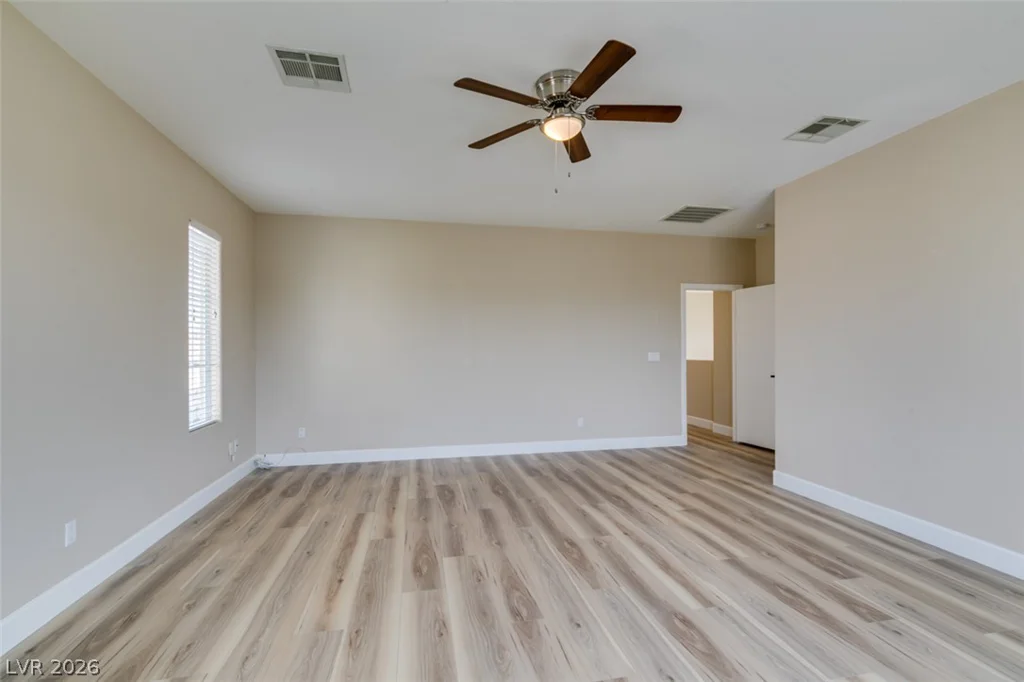 1328 Rainy Sky, North Las Vegas, NV 89030