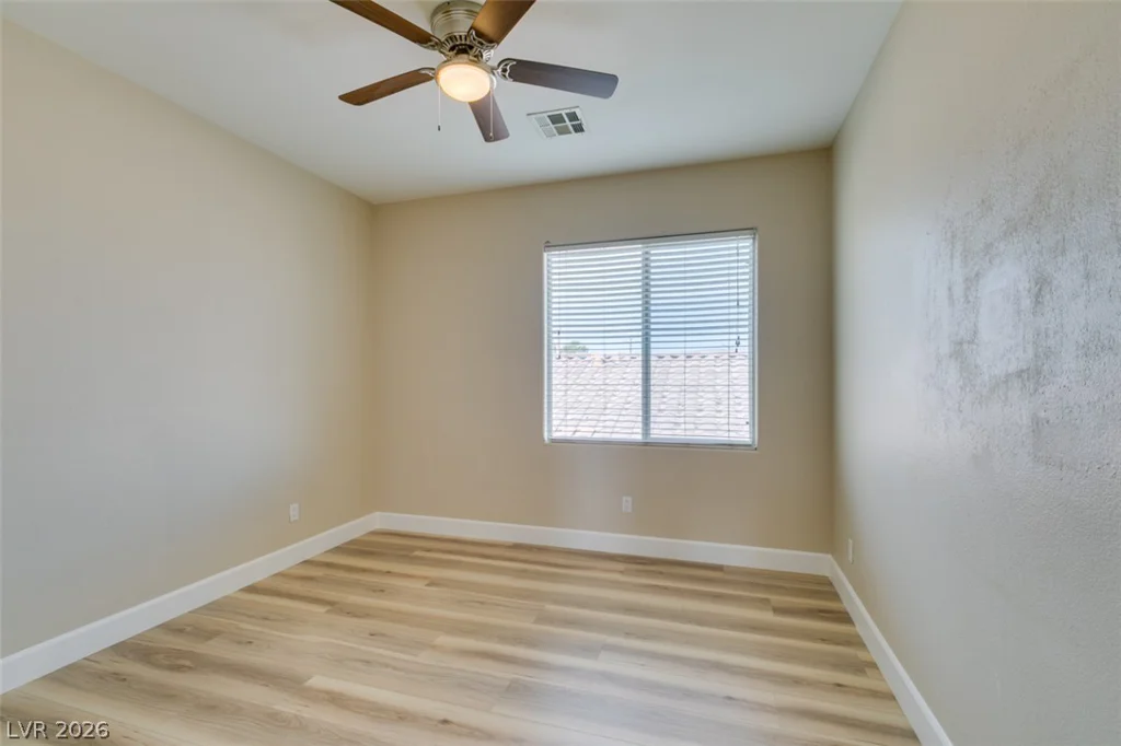 1328 Rainy Sky, North Las Vegas, NV 89030