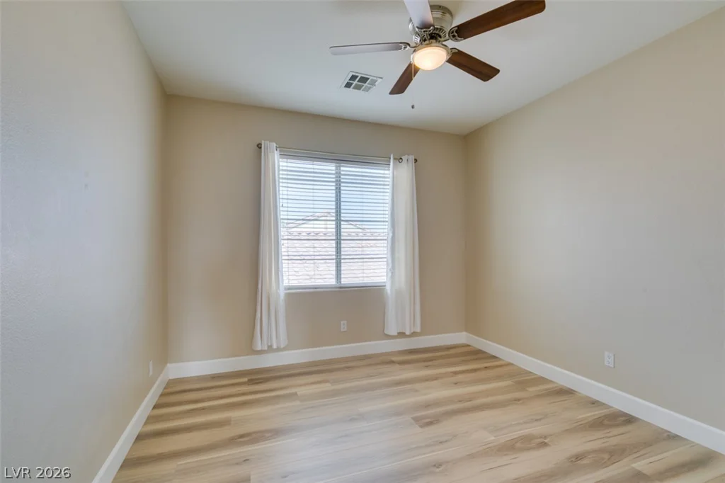 1328 Rainy Sky, North Las Vegas, NV 89030
